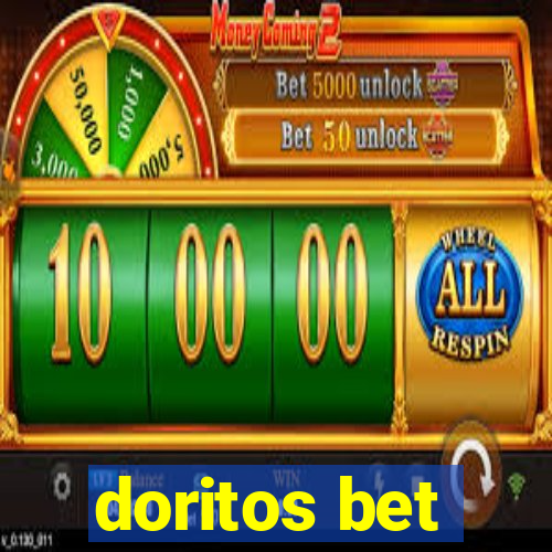 doritos bet